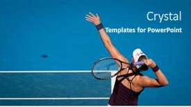  Presentation with australia melbourne - 