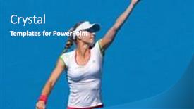  Presentation with australia melbourne - 