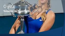  Presentation with win win - 