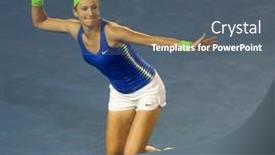  Presentation with win - 