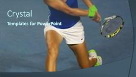  Presentation with win - 