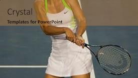  Presentation with win - 