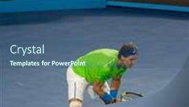  Presentation with epic - 