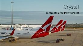  Presentation with fleet - 