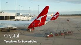  Presentation with fleet - 