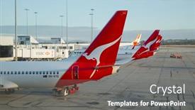  Presentation with fleet - 