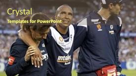  Presentation with sydney - 