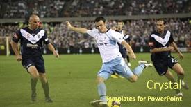  Presentation with sydney - 