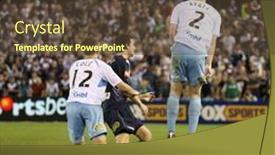  Presentation with sydney - 