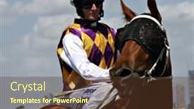  Presentation with melbourne - 