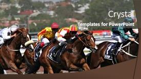  Presentation with stretch - 