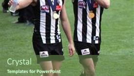  Presentation with win - 