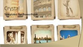  Presentation with memories - 