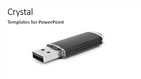  Presentation with lgbt diversity rainbow flag isolated - Theme featuring memory isolated on white backround background and a white colored foreground