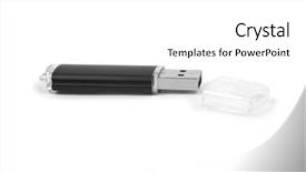  Presentation with lgbt diversity rainbow flag isolated - Colorful slides enhanced with memory isolated on white backround backdrop and a white colored foreground