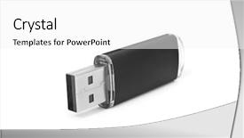  Presentation with lgbt diversity rainbow flag isolated - Beautiful slide deck featuring memory isolated on white backround backdrop and a white colored foreground