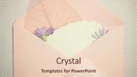  Presentation with memory - Presentation consisting of memory nostalgic concept background - wonderful background and a lemonade colored foreground