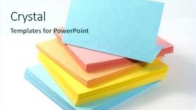  Presentation with native american smudge sticks - Presentation consisting of memory phrases - heap of sticks background and a cool aqua colored foreground