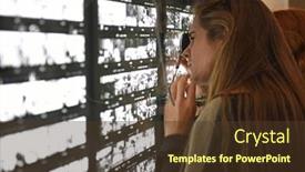  Presentation with martin luther king - 