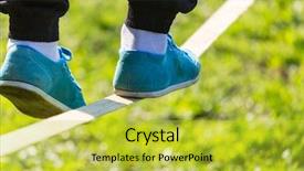  Presentation with balance of payment - Beautiful PPT layouts featuring  backdrop and a  colored foreground