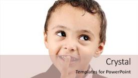  Presentation with arabian nights - PPT layouts enhanced with patio musulman - color image of a muslim background and a tawny brown colored foreground