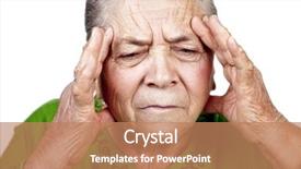  Presentation with old testament kings - Audience pleasing PPT theme consisting of liquid soap in female hands isolated on a white background backdrop and a lemonade colored foreground