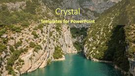  Presentation with rocky - Amazing presentation having mercantour-national-park-provence backdrop and a tawny brown colored foreground