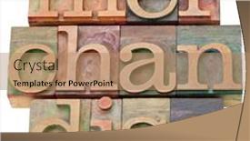  Presentation with merchandise - 