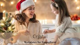  Presentation with food preparation - 