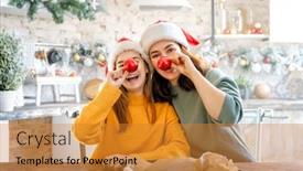  Presentation with food preparation - 