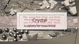  Presentation with christmas music for text - Audience pleasing PPT layouts consisting of organic root vegetables sweet potato lying on the spade and coarse cloth served village autumn harvest copy space the horizontal frame backdrop and a gray colored foreground.