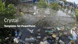  Presentation with rivers - 