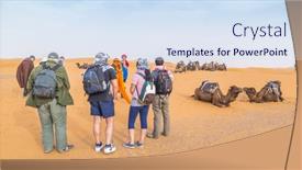  Presentation with wait - 