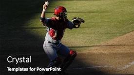  Presentation with arizona - 