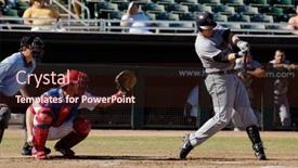  Presentation with arizona - 