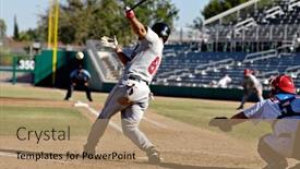  Presentation with solar - Audience pleasing presentation theme consisting of mesa-az-nov-20-chris backdrop and a coral colored foreground