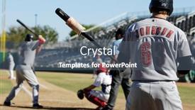  Presentation with solar - 