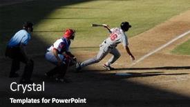  Presentation with solar - 