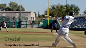  Presentation with arizona - 