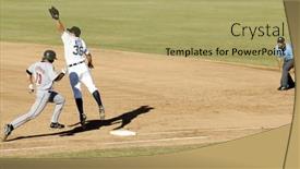  Presentation with base - Presentation with mesa-az-nov-20-first background and a mint green colored foreground