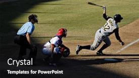  Presentation with arizona - 