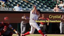  Presentation with solar - 