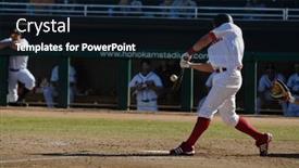  Presentation with arizona - 