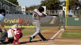  Presentation with solar - PPT theme featuring mesa-az-nov-20-kevin background and a violet colored foreground