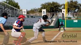  Presentation with solar - 