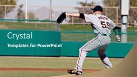  Presentation with arizona - 