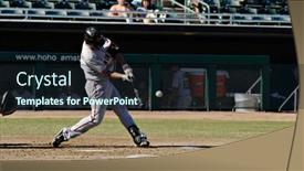  Presentation with arizona - Presentation theme consisting of mesa-az-nov-20-kevin background and a wine colored foreground