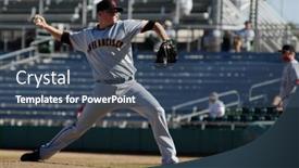  Presentation with arizona - 