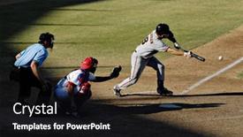  Presentation with arizona - 