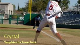  Presentation with arizona - 